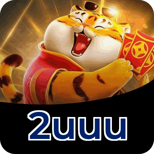 Blackjack Success Story