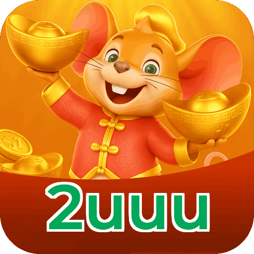 Platform Infrastructure