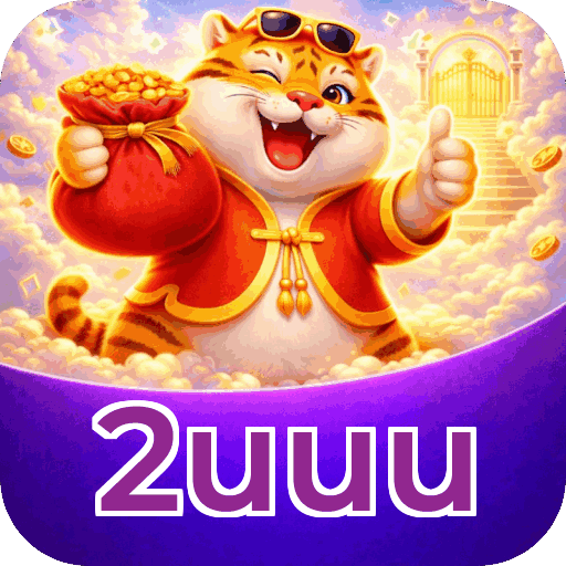 Gates of Olympus Slot - Pragmatic Play