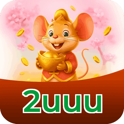 Security Infrastructure