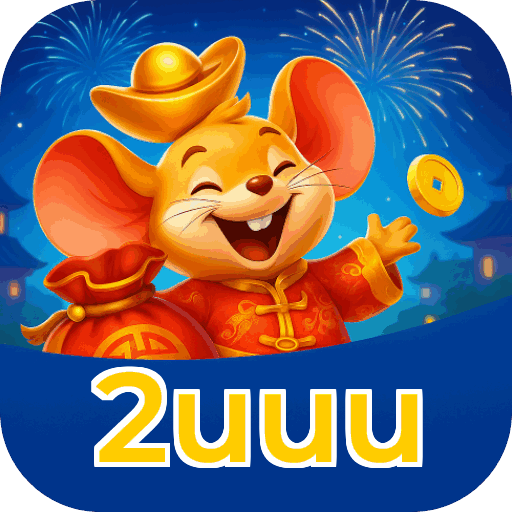 Telegram Promoções - Fortune Tiger Game