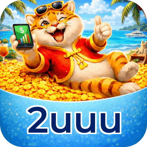 Sweet Bonanza Slot - Pragmatic Play