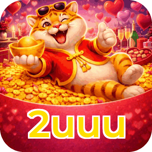 The Great Icescape Slot - PG Soft - Jogo de caça-níqueis com gráficos 3D em tempo real, tema de pinguins em fuga, mecânicas de cascata e multiplicadores progressivos