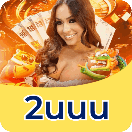 Slot Games Collection