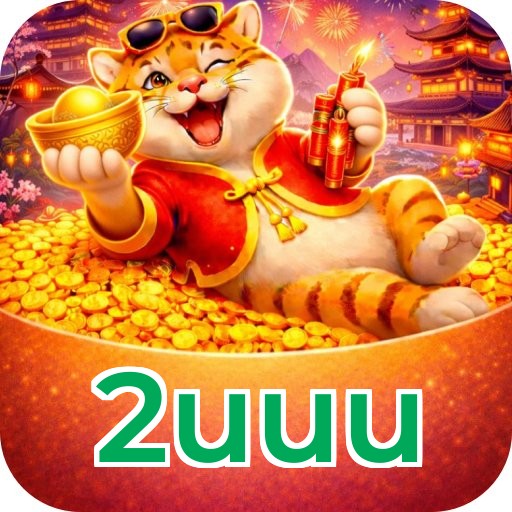 Prosperity Fortune Tree - PG Soft Slot - Caça-níqueis temático asiático com jackpots progressivos, símbolos sticky respins e iconografia cultural autêntica