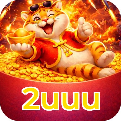 Symbols of Egypt Slot - PG Soft - Jogo de caça-níqueis com tema egípcio, símbolos expanding wild, cascading reels e iconografia histórica autêntica