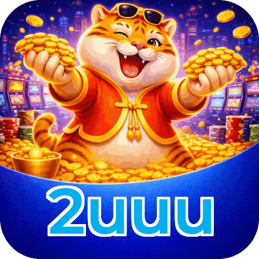 Fortune Games Series